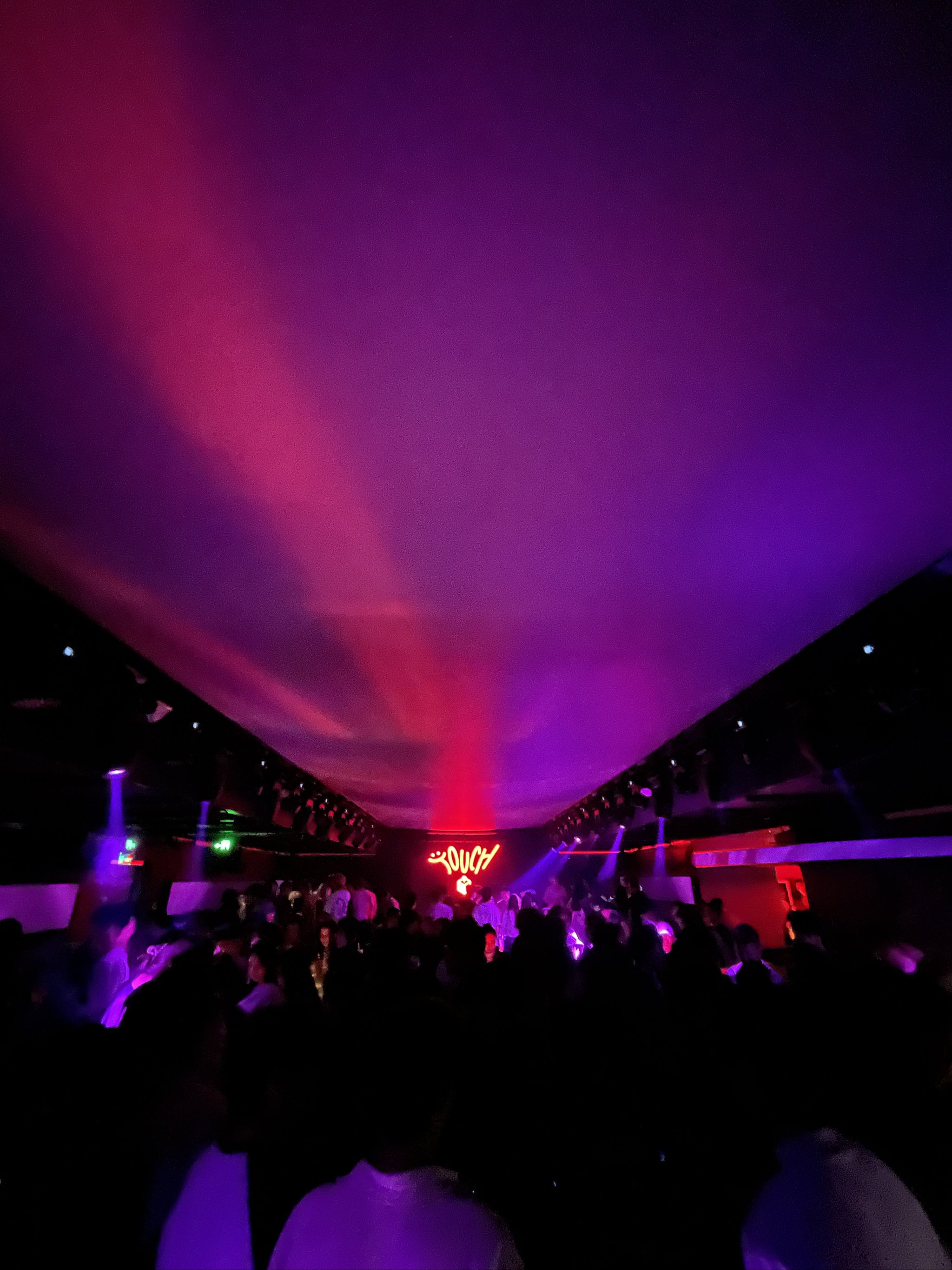 商务ktv有没有?-蓝田县ktv预订