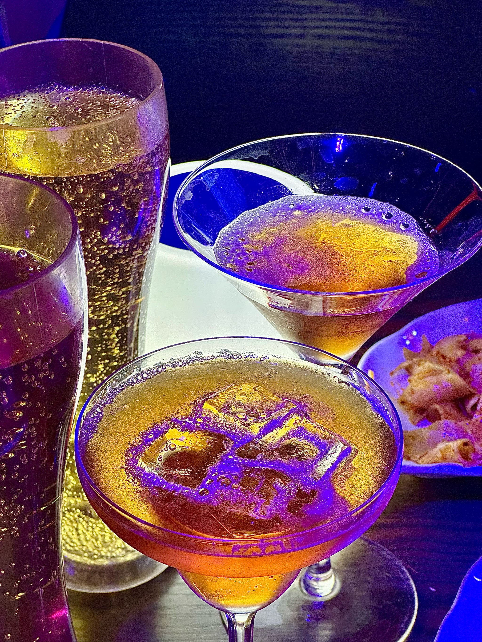 西安商务KTV开创新模式-蓝田县ktv预订