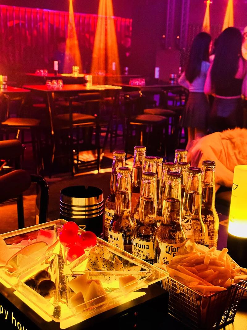 单人商务ktv，西安隐秘享受-蓝田县ktv预订