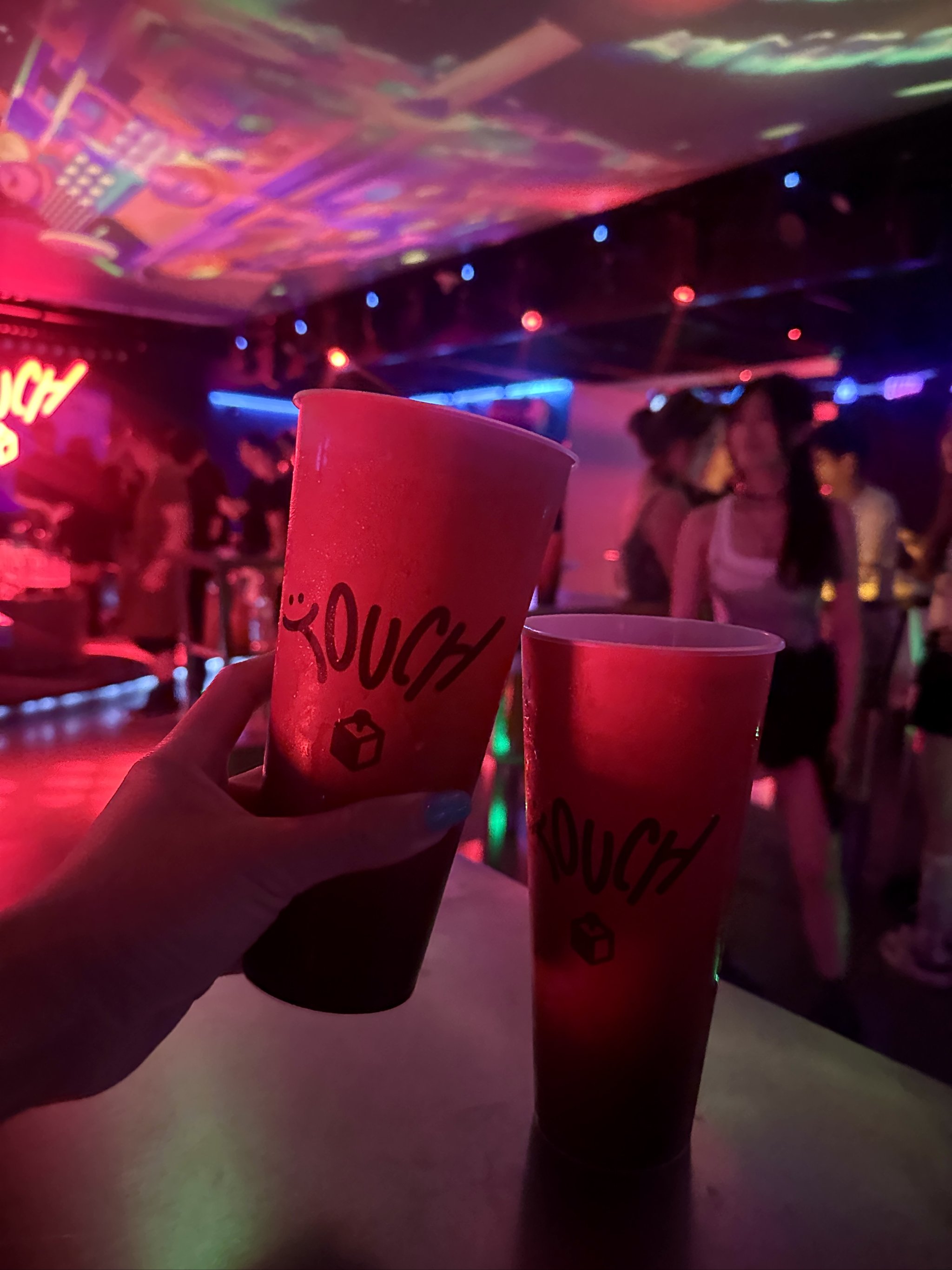 “西安中低端商务ktv”-蓝田县ktv预订